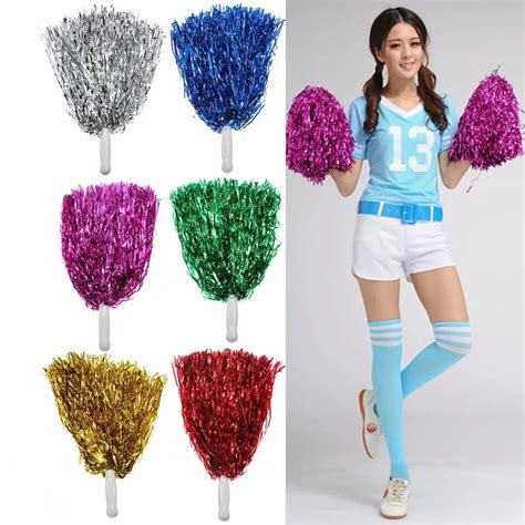 cheer pom pom pictures|picture of cheerleader pom poms.